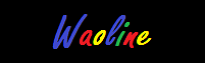 WaoLine The Internet Interactive and Dynamic General Visual Directory: premier visual portal on the web, educatif programs