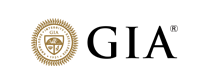 GIA logo